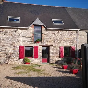 https://nid-douillet-en-foret-de-broceliande.inbrittany.com