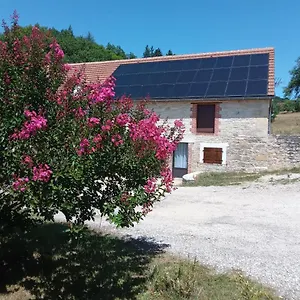 https://la-grange-du-chateau.midi-pyreneeshotels.com