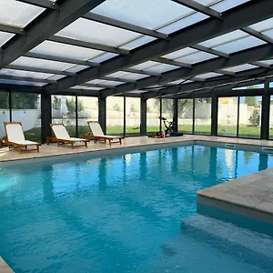 https://o-bain-soleil.hotels-rhonealpes.com