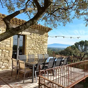 https://le-bastion-des-papes-chateauneuf-de-gadagne.aixenprovencehotels.org